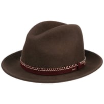 Chapeau Acker LiteFelt by Bailey 1922 - 199,00 &euro;