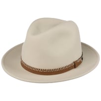 Chapeau Acker LiteFelt by Bailey 1922 - 199,00 &euro;