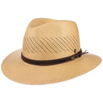 Chapeau Air Panama by Lierys - 149,00 &euro;