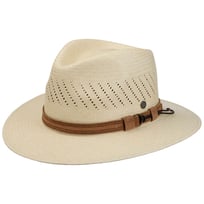 Chapeau Air Panama by Lierys - 149,00 &euro;