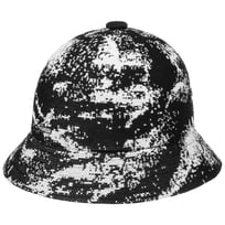 Chapeau Airbrush Casual by Kangol - 49,95 &euro;