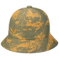 Chapeau Airbrush Casual by Kangol - 49,95 &euro;