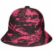 Chapeau Airbrush Casual by Kangol - 49,95 &euro;
