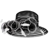 Chapeau Amarna by by McBURN - 99,00 &euro;