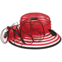 Chapeau Amarna by by McBURN - 99,00 &euro;