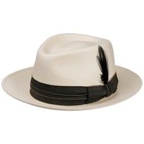 Chapeau Anderson LiteStraw by Bailey 1922 - 119,00 &euro;