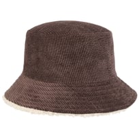Chapeau Ansen Bucket by bedacht - 69,95 &euro;