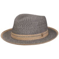 Chapeau Anti UV Fabrice Zechbauer by Mayser - 159,00 &euro;