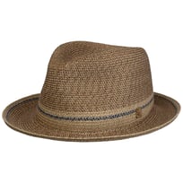 Chapeau Anti UV Fabrice Zechbauer by Mayser - 159,00 &euro;
