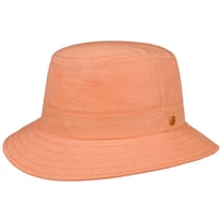 Chapeau Anti UV Kiliana by Mayser - 99,90 &euro;