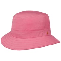 Chapeau Anti UV Kiliana by Mayser - 99,90 &euro;