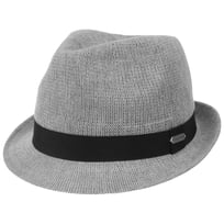 Chapeau Bardolino Trilby by Chillouts - 29,99 &euro;