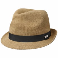 Chapeau Bardolino Trilby by Chillouts - 29,99 &euro;