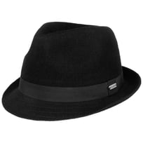 Chapeau Bardolino Trilby by Chillouts - 29,99 &euro;
