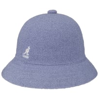 Chapeau Bermuda Casual by Kangol - 79,95 &euro;