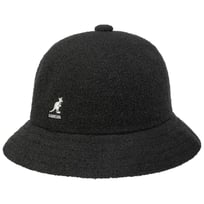 Chapeau Bermuda Casual by Kangol - 79,95 &euro;