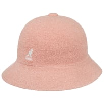 Chapeau Bermuda Casual by Kangol - 79,95 &euro;
