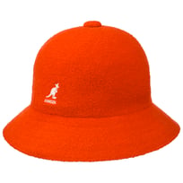 Chapeau Bermuda Casual by Kangol - 79,95 &euro;
