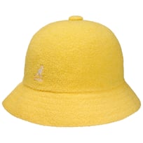 Chapeau Bermuda Casual by Kangol - 79,95 &euro;