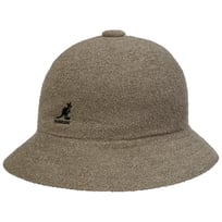Chapeau Bermuda Casual by Kangol - 79,95 &euro;