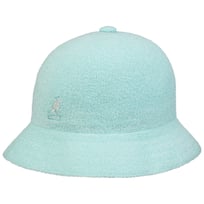 Chapeau Bermuda Casual by Kangol - 79,95 &euro;