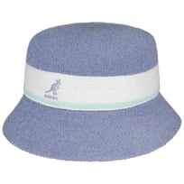 Chapeau Bermuda Stripe Bucket by Kangol - 59,95 &euro;