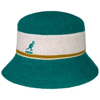 Chapeau Bermuda Stripe Bucket by Kangol - 59,95 &euro;