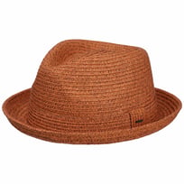 Chapeau Billy Short Brim by Bailey 1922 - 59,00 &euro;