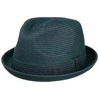 Chapeau Billy Short Brim by Bailey 1922 - 59,00 &euro;