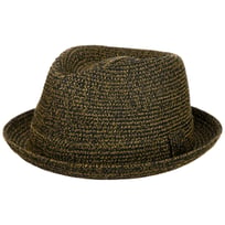 Chapeau Billy Short Brim by Bailey 1922 - 59,00 &euro;