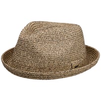 Chapeau Billy Short Brim by Bailey 1922 - 59,00 &euro;