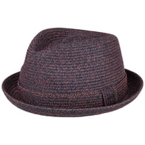 Chapeau Billy Short Brim by Bailey 1922 - 59,00 &euro;