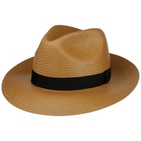 Chapeau Blackburns by Bailey 1922 - 79,00 &euro;