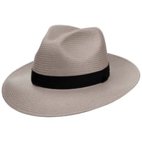 Chapeau Blackburns by Bailey 1922 - 79,00 &euro;