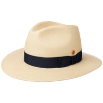 Chapeau Blue Menton Panama by Mayser - 199,00 &euro;