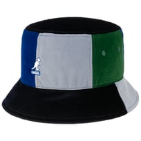 Chapeau Bob Contrast Pops Bucket by Kangol - 69,95 &euro;