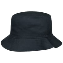 Chapeau Bob Cotton Bucket - 14,95 &euro;