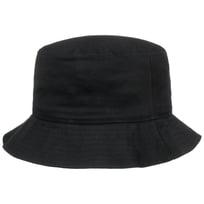 Chapeau Bob Cotton Bucket - 14,95 &euro;