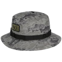 Chapeau Bob Horton Bucket by RVCA - 49,95 &euro;