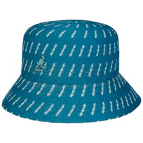 Chapeau Bob Rain Drop Bucket by Kangol - 39,95 &euro;