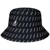 Chapeau Bob Rain Drop Bucket by Kangol - 39,95 &euro;