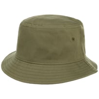 Chapeau Bob Recycled Bucket - 19,95 &euro;