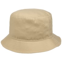Chapeau Bob Recycled Bucket - 19,95 &euro;