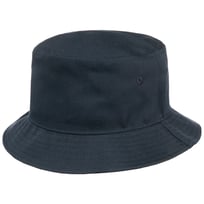 Chapeau Bob Recycled Bucket - 19,95 &euro;