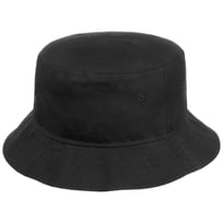Chapeau Bob Recycled Bucket - 19,95 &euro;