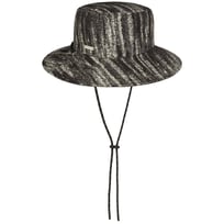 Chapeau Bob avec Jugulaire by Seeberger - 45,95 &euro;