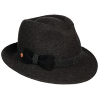 Chapeau Bogart Leila Wool by Mayser - 139,00 &euro;