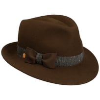Chapeau Bogart Leila Wool by Mayser - 139,00 &euro;