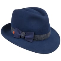 Chapeau Bogart Leila Wool by Mayser - 139,00 &euro;