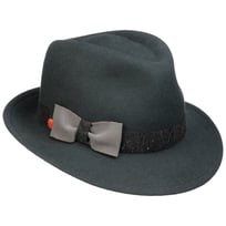 Chapeau Bogart Leila Wool by Mayser - 139,00 &euro;